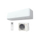 Кондиционер Fujitsu ASYG18KMTA/AOYG18KMTA