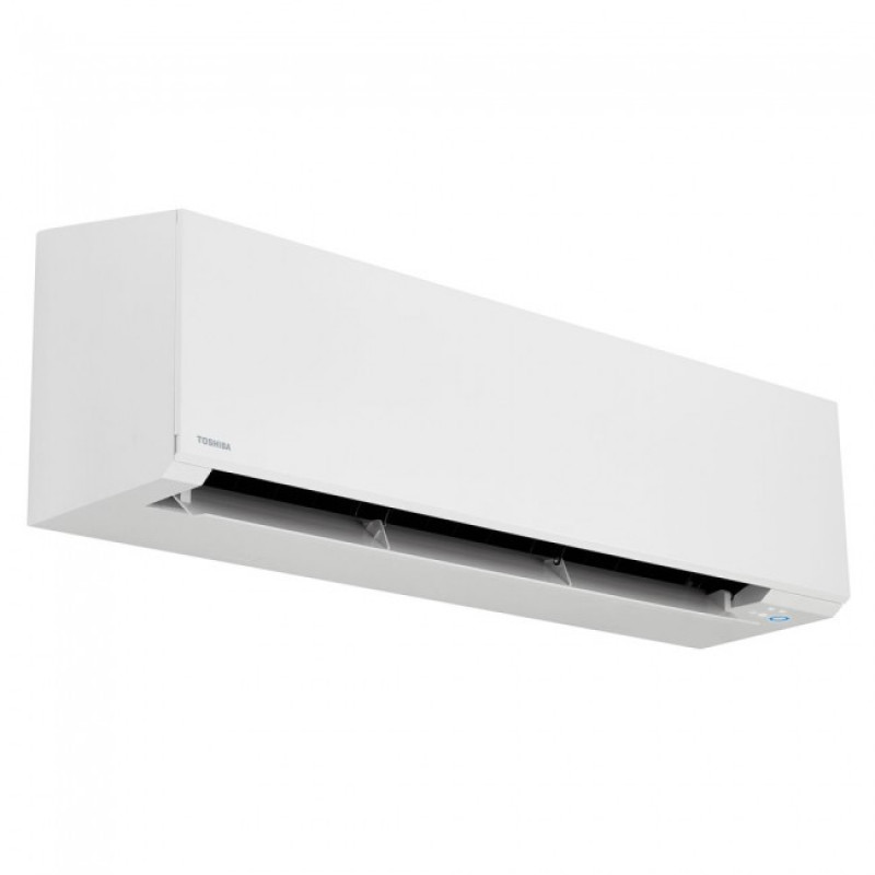 Кондиціонер Toshiba RAS-13J2KVSG-UA/RAS-13J2AVSG-UA (Shorai Edge)
