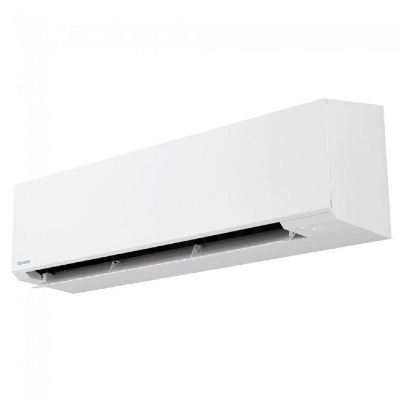 Кондиціонер Toshiba RAS-13J2KVSG-UA/RAS-13J2AVSG-UA (Shorai Edge)