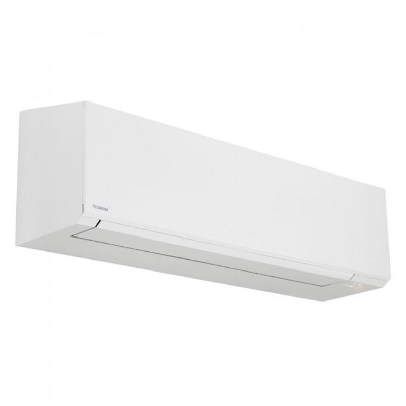 Кондиціонер Toshiba RAS-13J2KVSG-UA/RAS-13J2AVSG-UA (Shorai Edge)