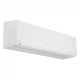 Кондиціонер Toshiba RAS-13J2KVSG-UA/RAS-13J2AVSG-UA (Shorai Edge)