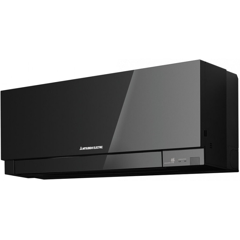 Кондиціонер Mitsubishi Electric MSZ-EF42VGKB/MUZ-EF42VG (Design inverter R32)
