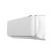 Кондиціонер MIDEA MSAB-12HRFN8-I/MSAB-12HRFN8-O (Aurora)