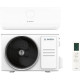 Кондиціонер Bosch CL3000i RAC 2,6 (7733701735) (Climate)