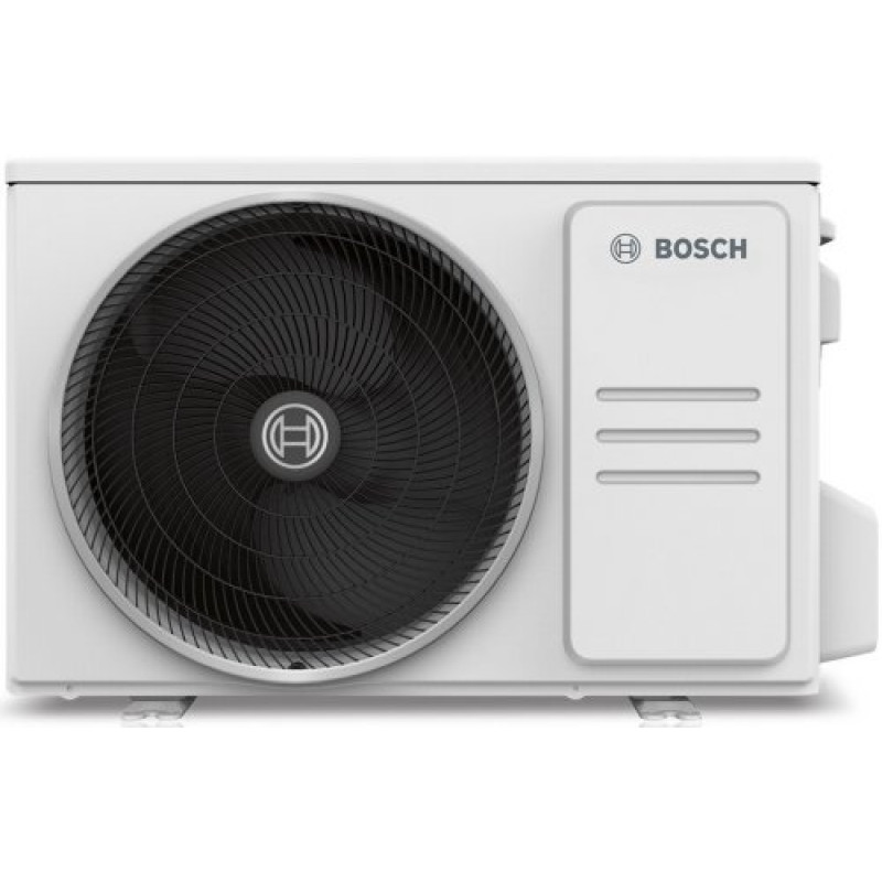 Кондиціонер Bosch CL3000i RAC 2,6 (7733701735) (Climate)