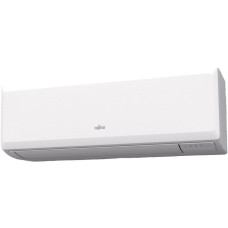 Кондиціонер Fujitsu ASYG14KMTB/AOYG14KMTA (COMFORT)