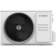 Кондиціонер Bosch CL3000i RAC 5,3 (7733701737) (Climate)