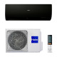Кондиціонер Haier AS71S2SF1FA-BH/1U71S2SR2FA (Flexis inverter wifi)