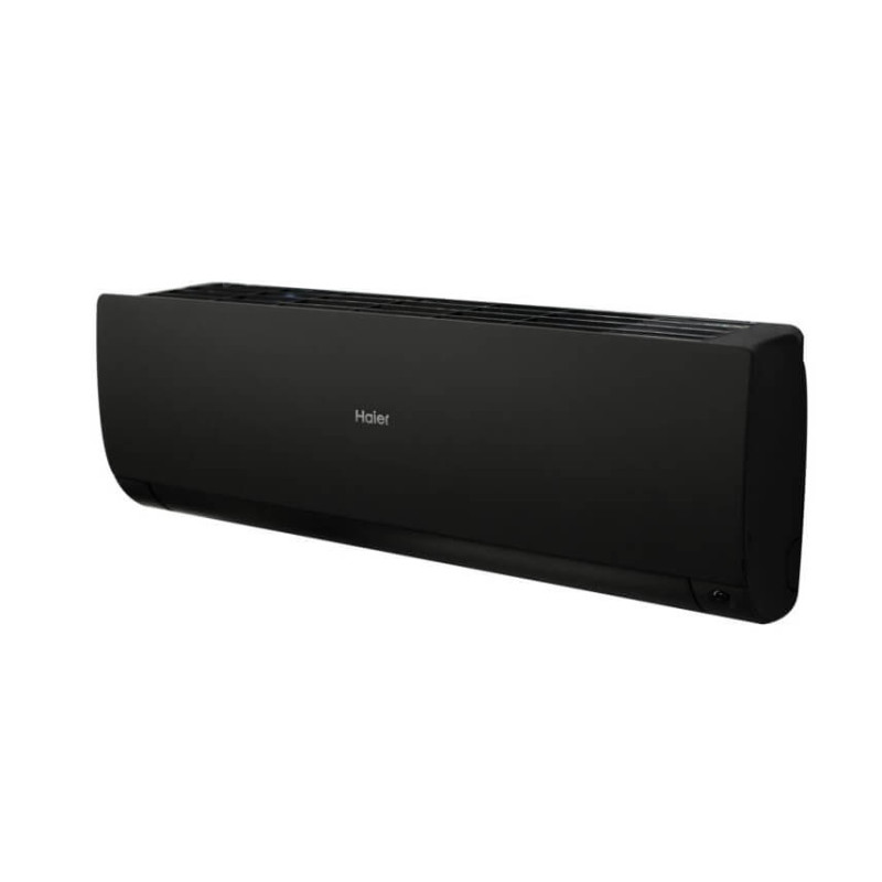 Кондиціонер Haier AS71S2SF1FA-BH/1U71S2SR2FA (Flexis inverter wifi)