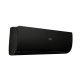 Кондиціонер Haier AS71S2SF1FA-BH/1U71S2SR2FA (Flexis inverter wifi)