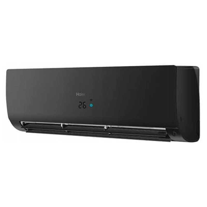 Кондиціонер Haier AS71S2SF1FA-BH/1U71S2SR2FA (Flexis inverter wifi)