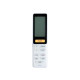 Кондиціонер Haier AS71S2SF1FA-BH/1U71S2SR2FA (Flexis inverter wifi)