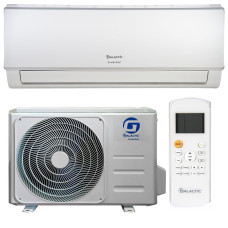 Кондиціонер GALACTIC GKZ12HF-S (Orient Inverter)