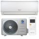 Кондиціонер GALACTIC GKZ12HF-S (Orient Inverter)