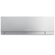 Кондиціонер Mitsubishi Electric MSZ-EF42VGKS/MUZ-EF42VG (Design inverter R32)