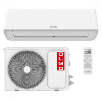 Кондиціонер OLMO OSH-18FWH (Premion HEAT PUMP  R32 WI-FI READY (-25C))
