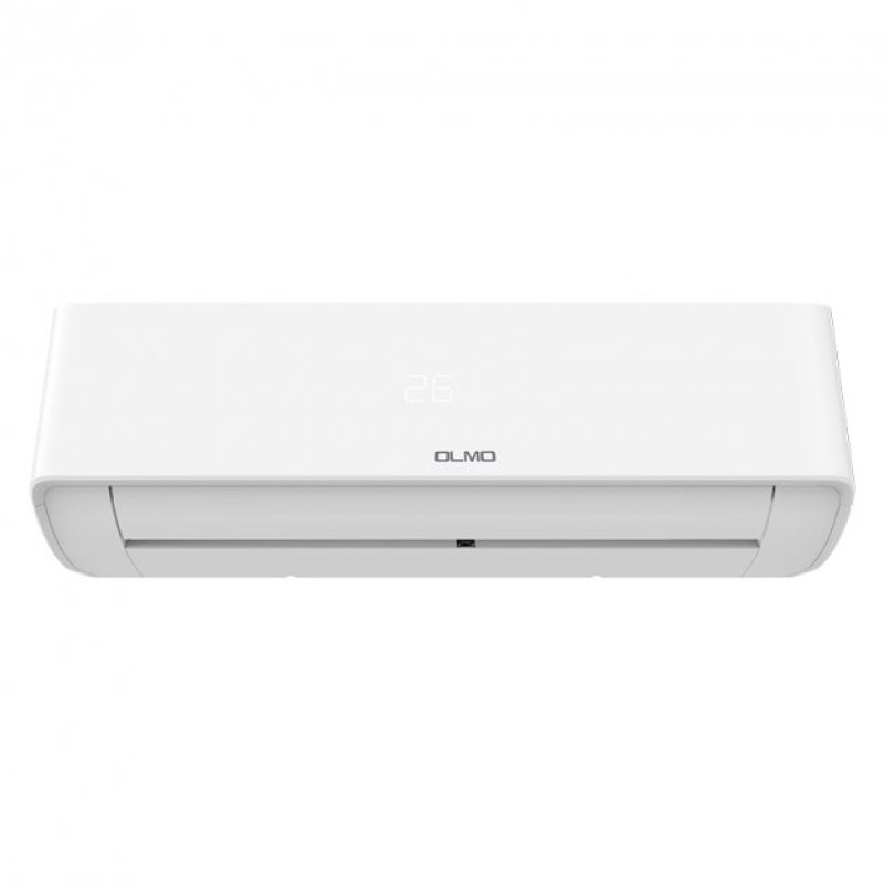 Кондиціонер OLMO OSH-18FWH (Premion HEAT PUMP  R32 WI-FI READY (-25C))
