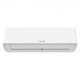 Кондиціонер OLMO OSH-18FWH (Premion HEAT PUMP  R32 WI-FI READY (-25C))