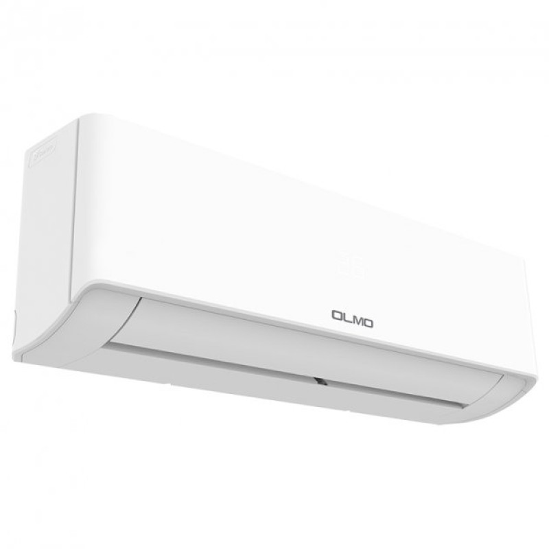 Кондиціонер OLMO OSH-18FWH (Premion HEAT PUMP  R32 WI-FI READY (-25C))