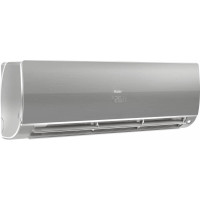 Кондиціонер Haier AS25FL-S/1U25MEHFRA-1 (Flexis inverter wifi)