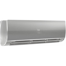 Кондиціонер Haier AS25FL-S/1U25MEHFRA-1 (Flexis inverter wifi)