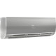 Кондиціонер Haier AS25FL-S/1U25MEHFRA-1 (Flexis inverter wifi)