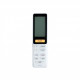 Кондиціонер Haier AS25FL-S/1U25MEHFRA-1 (Flexis inverter wifi)