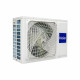 Кондиціонер Haier AS25FL-S/1U25MEHFRA-1 (Flexis inverter wifi)