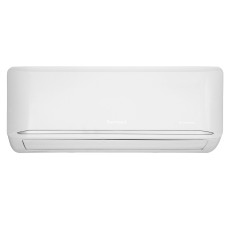 Кондиціонер Sensei SAC-18MBWS/I (Aquilon Inverter R32)