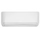 Кондиціонер Sensei SAC-18MBWS/I (Aquilon Inverter R32)
