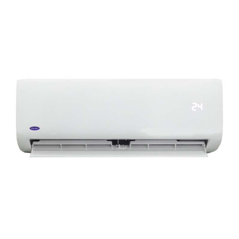 Кондиционер Carrier 42QHG024D8S/38QHG024D8S (QHG)