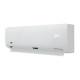 Кондиционер Carrier 42QHG024D8S/38QHG024D8S (QHG)
