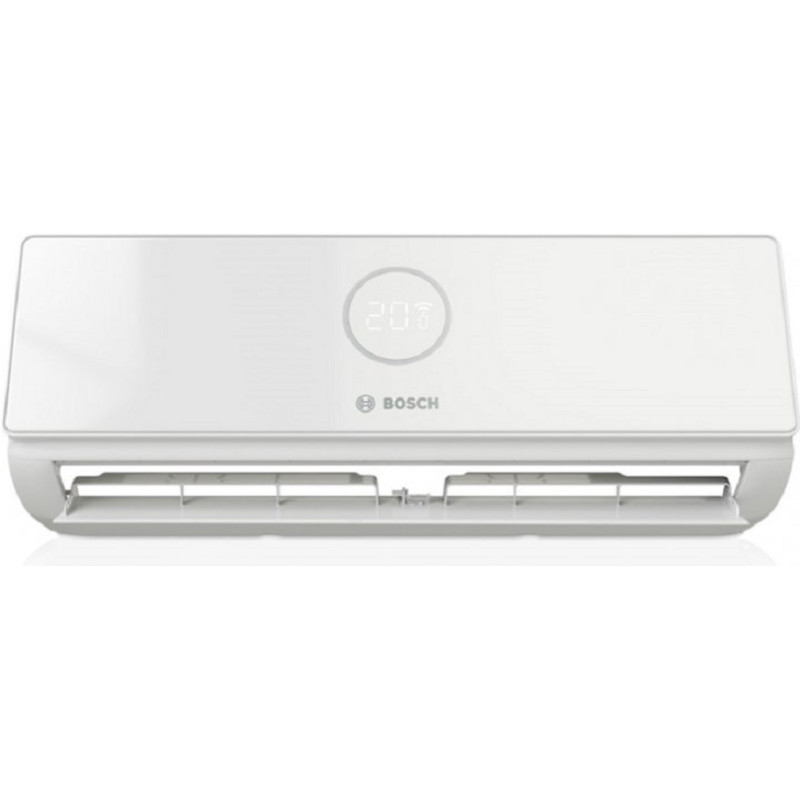 Кондиціонер Bosch CL3000i RAC 7,0 (7733701738) (Climate)