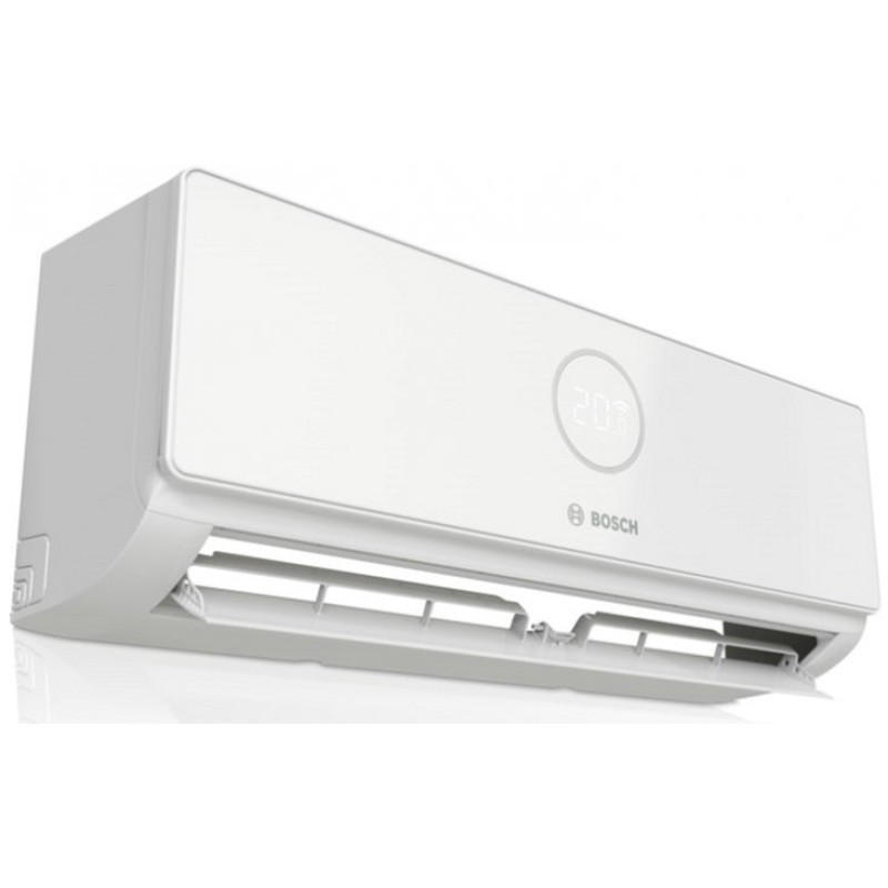 Кондиціонер Bosch CL3000i RAC 7,0 (7733701738) (Climate)