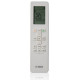 Кондиціонер Bosch CL3000i RAC 7,0 (7733701738) (Climate)