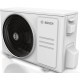 Кондиціонер Bosch CL3000i RAC 7,0 (7733701738) (Climate)