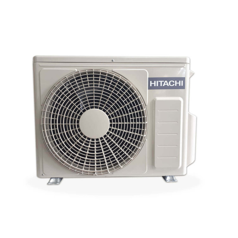 Кондиционер HITACHI RAK-50RPE-RAC-50WPE