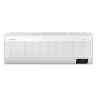 Кондиціонер Samsung AR18BXFAMWKNUA (WindFree GEO Mass WiFi R32)