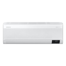 Кондиціонер Samsung AR18BXFAMWKNUA (WindFree GEO Mass WiFi R32)