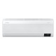Кондиціонер Samsung AR18BXFAMWKNUA (WindFree GEO Mass WiFi R32)
