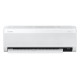 Кондиціонер Samsung AR18BXFAMWKNUA (WindFree GEO Mass WiFi R32)