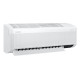 Кондиціонер Samsung AR18BXFAMWKNUA (WindFree GEO Mass WiFi R32)