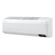 Кондиціонер Samsung AR18BXFAMWKNUA (WindFree GEO Mass WiFi R32)