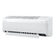 Кондиціонер Samsung AR18BXFAMWKNUA (WindFree GEO Mass WiFi R32)