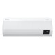 Кондиціонер Samsung AR18BXFAMWKNUA (WindFree GEO Mass WiFi R32)