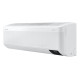 Кондиціонер Samsung AR18BXFAMWKNUA (WindFree GEO Mass WiFi R32)