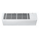 Кондиціонер Samsung AR18BXFAMWKNUA (WindFree GEO Mass WiFi R32)