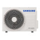 Кондиціонер Samsung AR18BXFAMWKNUA (WindFree GEO Mass WiFi R32)