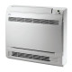 Кондиціонер Cooper&Hunter CH-S09FVX2-NG (INVERTER CONSOL NG)