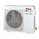 Кондиціонер Cooper&Hunter CH-S09FVX2-NG (INVERTER CONSOL NG)
